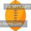 介绍完美对战平台