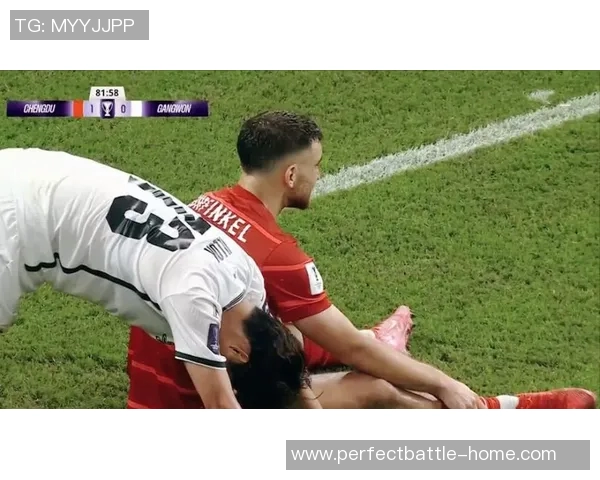 皇马友谊赛大胜波尔图点球争议引发全场热议