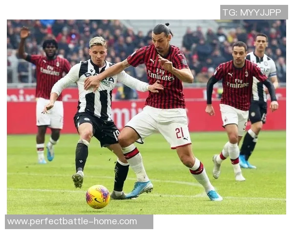 西甲激战：AC米兰与莱比锡鏖战成平局补时进球点燃全场激情