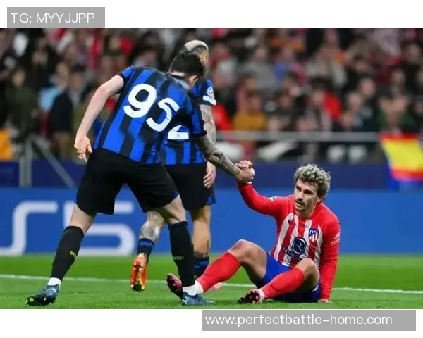 中超历史冷门马竞与拜仁激战成平局点球大战引发全场热烈反响