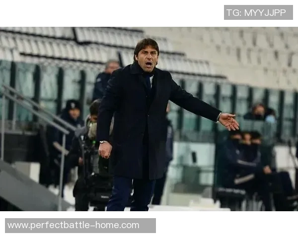 德甲激战：皇马逆转AC米兰四比三全场沸腾赛后点评引发热议