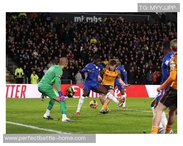 国王杯精彩对决里昂4-0大胜切尔西全场沸腾瞬间回顾