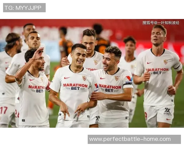 意甲焦点战：皇马轻取AC米兰乌龙球成比赛转折点战术分析解析