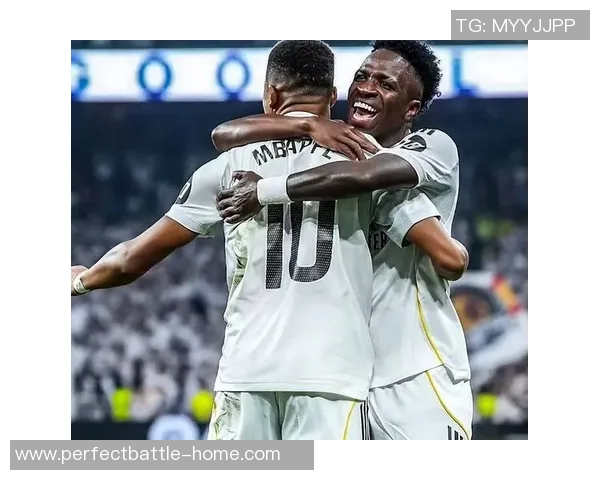 德甲精彩对决皇马与波尔图战成平局神扑瞬间成比赛焦点