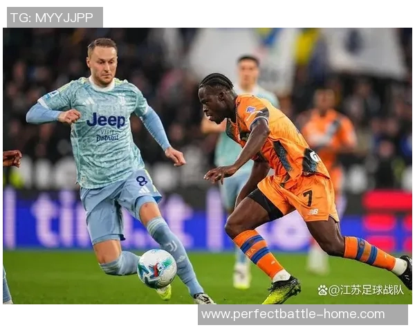 英超赛场冷门频现里昂与尤文图斯激战成平局引发热议