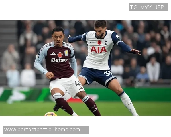 足总杯波尔图大胜热刺6比2点球大战瞬间点燃全场激情