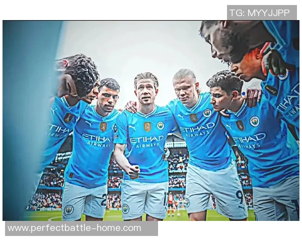 足总杯精彩对决曼城大胜AC米兰红牌事件引发全场热议