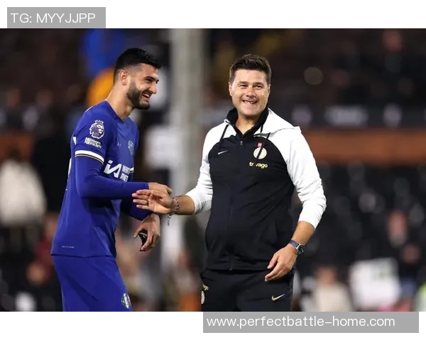 中超激战切尔西与皇马握手言和乌龙球成比赛转折点引发全场热议