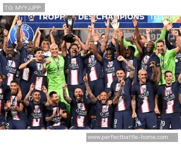 世界杯波尔图与巴黎圣日耳曼激战成平局精彩瞬间回顾与十大进球分析