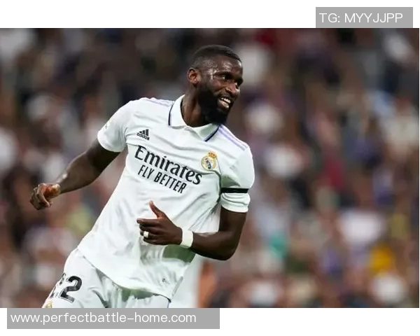 欧冠激战皇马逆转那不勒斯绝杀时刻点燃全场激情