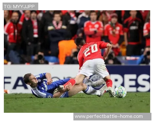 本菲卡大胜多特蒙德三球零封全场精彩瞬间回顾