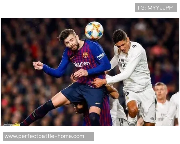 英超激战：皇马逆转尤文图斯乌龙球成比赛转折点解析