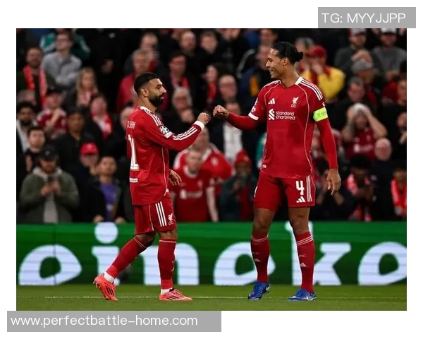 马竞逆转利物浦的精彩之战帽子戏法点燃全场激情