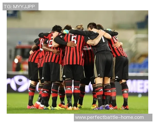 中超激战曼联与AC米兰互交白卷红牌事件引发全场热议与争议