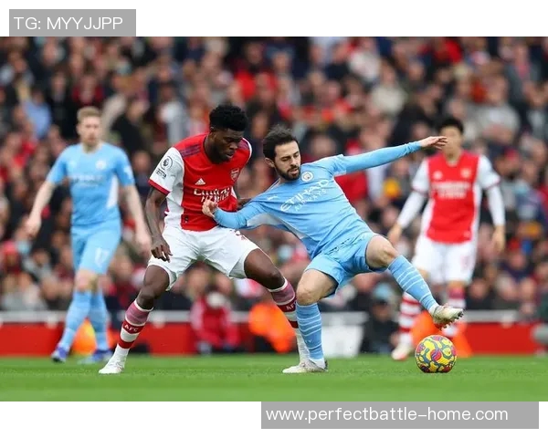 中超精彩对决曼城逆转里昂补时绝杀引发全场狂欢