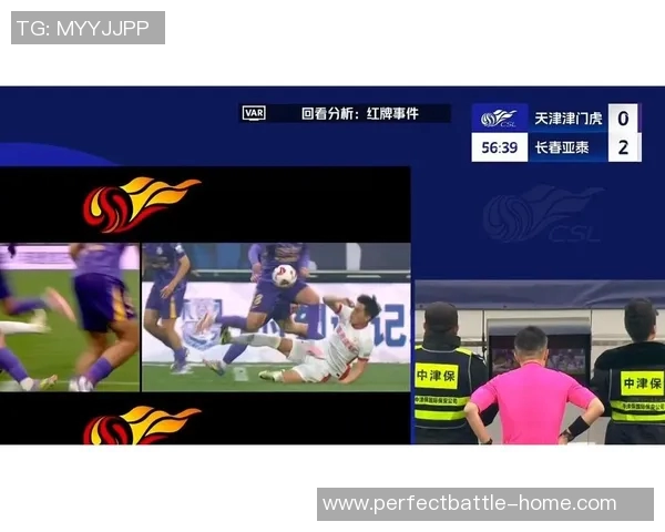 中超激战：多特蒙德大胜那不勒斯帽子戏法引发转会热议