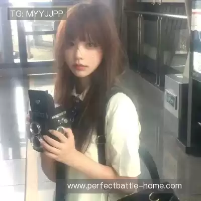 彭柳爽