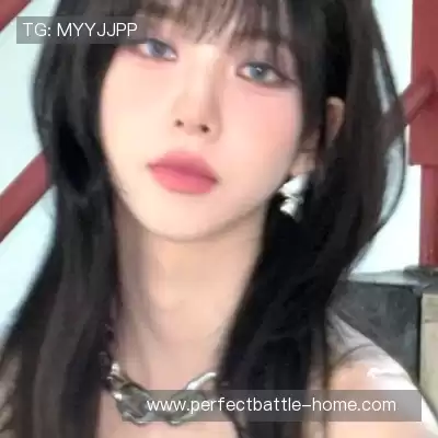 束鹏存